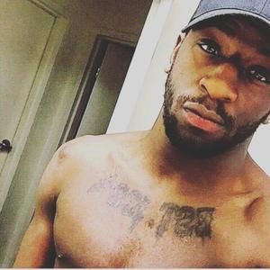 Meet your Posher, Mario